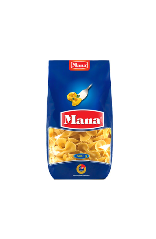 pasta /