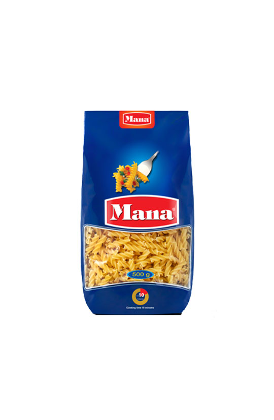 pasta /