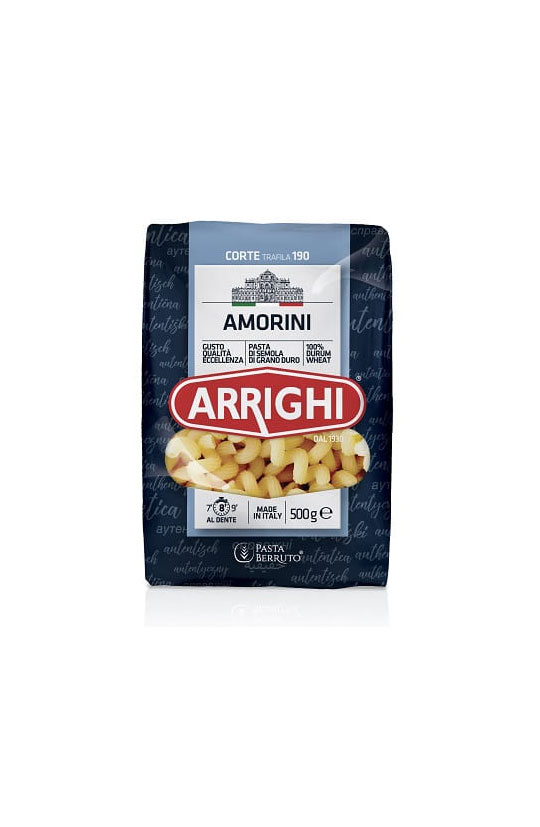 arrighi /