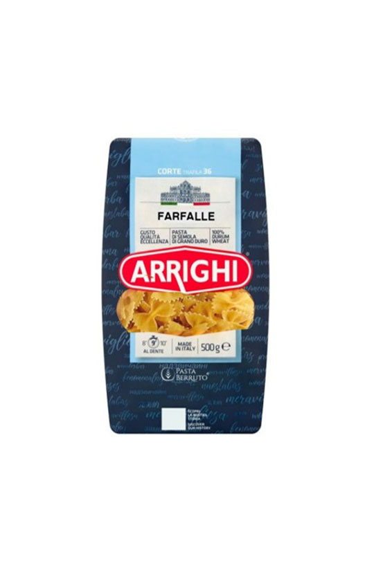 arrighi /