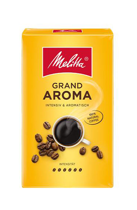 Melitta/