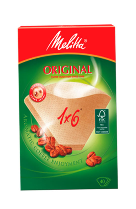 Melitta/