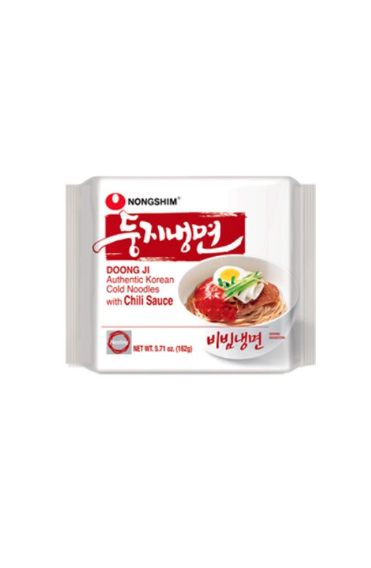 Nongshim /