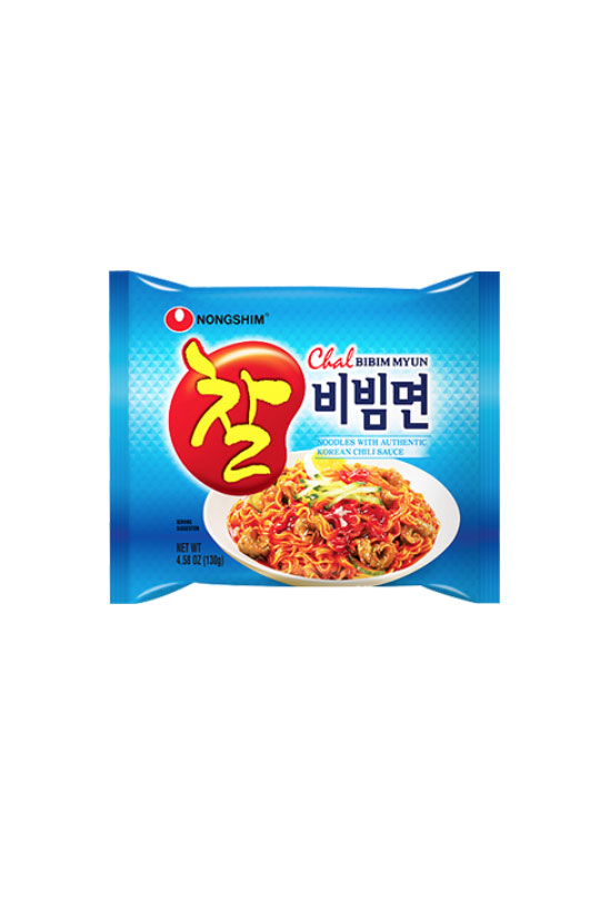 Nongshim /