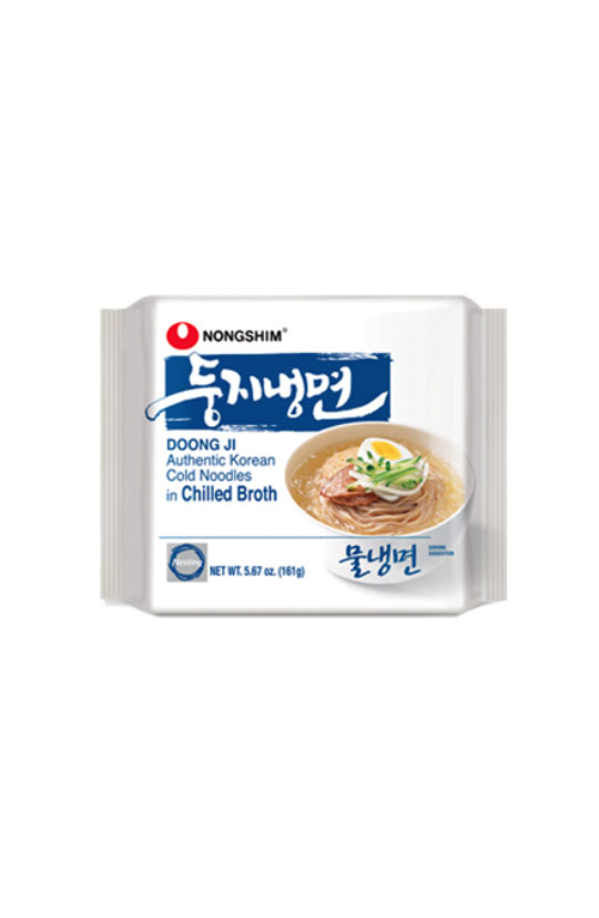 Nongshim /