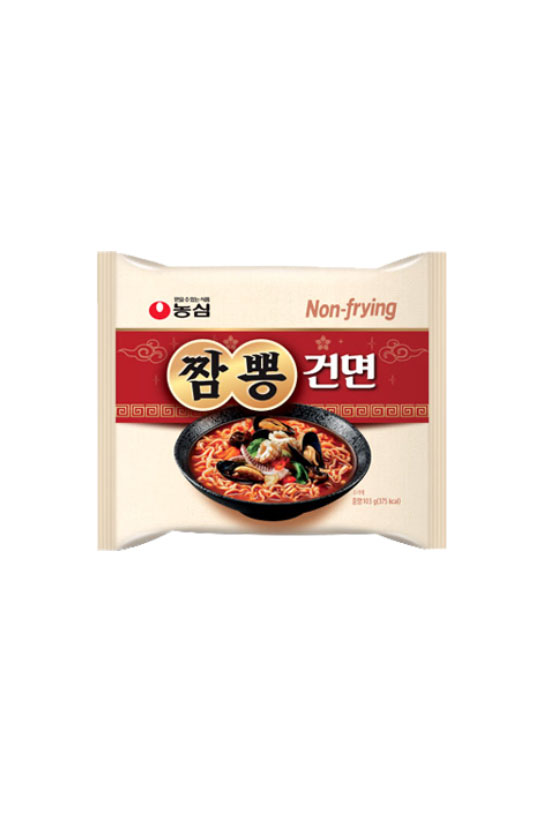 Nongshim /