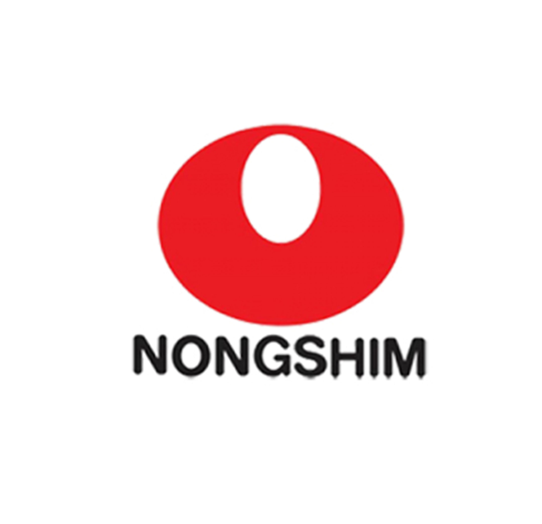 Nongshim